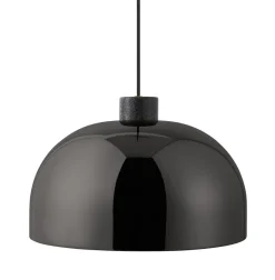 Best Grant Pendel Ø45, Sort Pendler