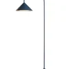 Outlet Grasp Portable H72 batterilampe, petroleum Transportable Lamper|Skrivebordslamper