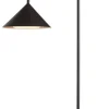 Discount Grasp Portable H47 batterilampe, sort Transportable Lamper|Skrivebordslamper