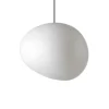 Sale Gregg Outdoor pendel, large Hvide Lamper|Udendørslamper