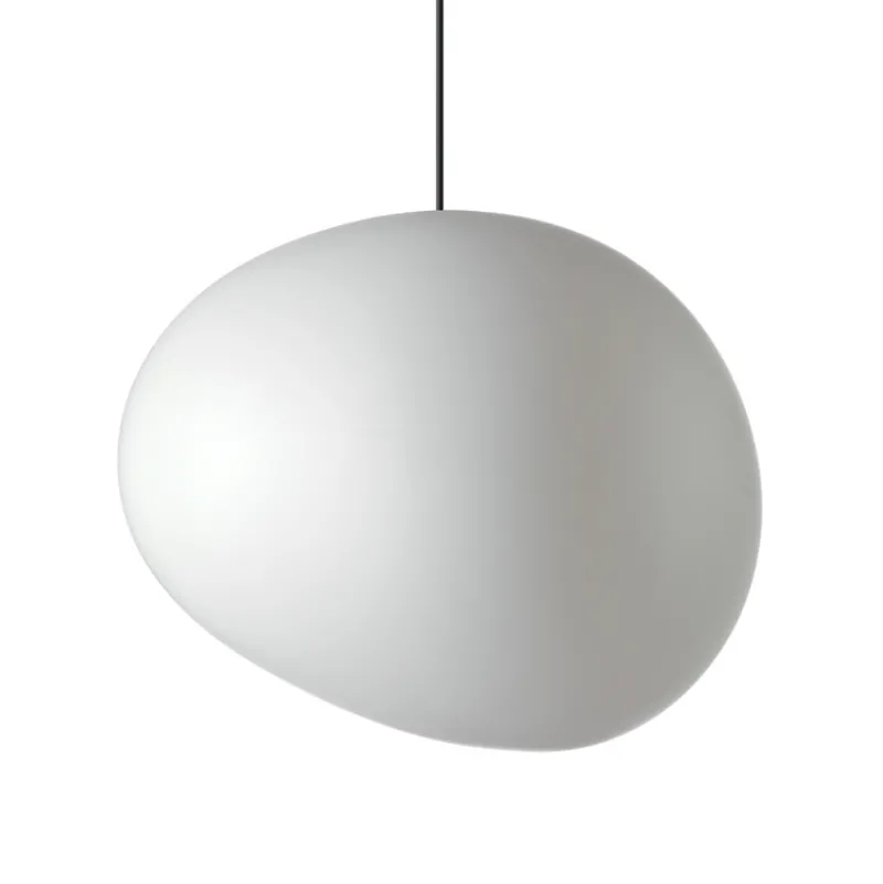 Discount Gregg Outdoor X-Large Sospensione Hvide Lamper|Udendørslamper