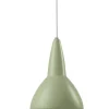 Best Grid pendel, Grøn (Moss) Spisebordslamper|Stue Lamper