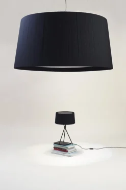 Sale GT1000 pendel, Sort Pendler