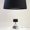 Online GT1500 pendel, Sort Pendler