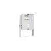 Online Guell Zero S/M, symmetric medium reflector 20W, hvid Spotlampe|Udendørslamper