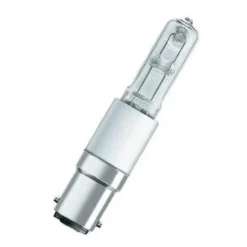 Online Halogen 150W B15D Pærer|Glødepærer