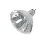 New Halogenpære 12V MR16 Ø50 20W Glødepærer