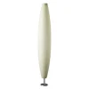 Best Havana Outdoor Bassa, base Havelamper|Udendørslamper