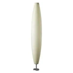 Best Havana Outdoor Bassa, base Havelamper|Udendørslamper