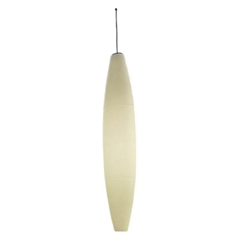 Best Havana Outdoor Pendel Udendørslamper