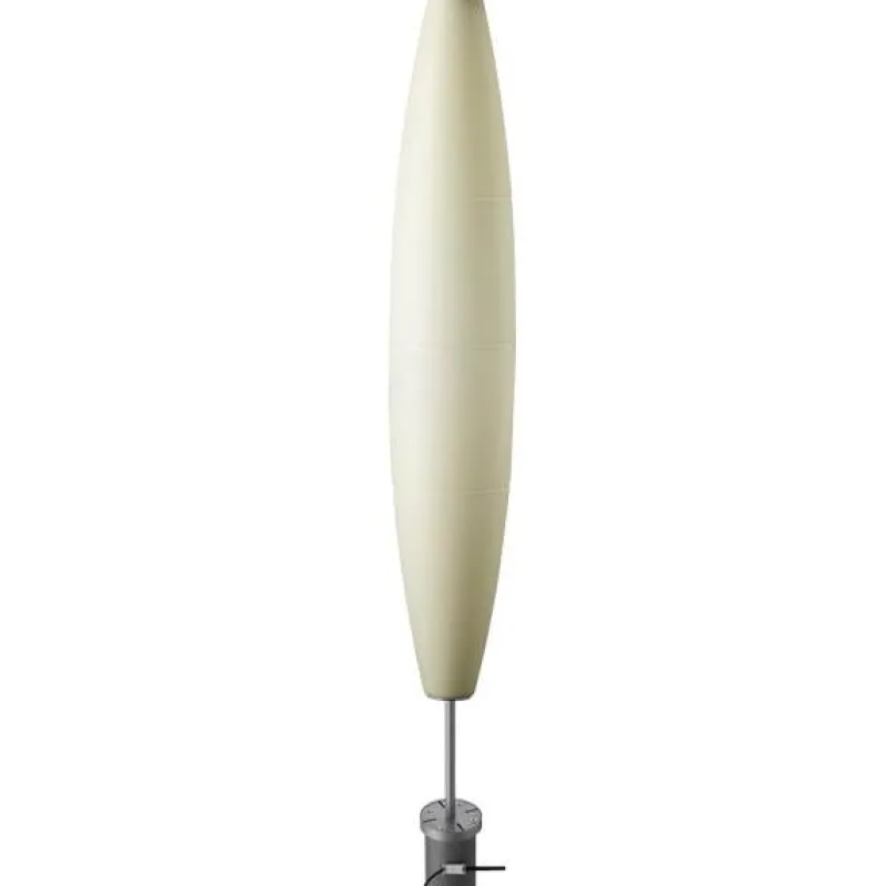 Best Havana Outdoor Stander, nedgravningsbase Havelamper|Udendørslamper