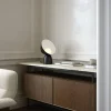 Clearance Hello bordlampe, sort Lamper Til Reol|Bordlamper