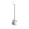 New Mini pendel, hvid Hvide Lamper|Stue Lamper