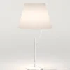 Online Hover bordlampe Kontorlamper|Bordlamper
