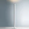 Sale Ilio gulvlampe app-kompatibel, hvid Hvide Lamper|Standerlamper