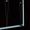 Outlet Ilios gulvlampe, sort Standerlamper|Gulvlamper
