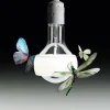 Sale Johnny B. Butterfly pendel Hængelamper|Pendler