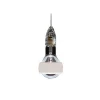 Outlet Johnny B. Good pendel Hængelamper|Pendler