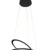Discount Kepler minor down pendel, sort Pendler
