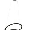 Discount Kepler minor up pendel, sort Pendler