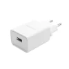 Discount Kooduu adapter til USB A - 5V 2A Reservedele Til Lamper