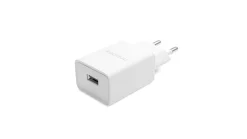 Discount Kooduu adapter til USB A - 5V 2A Reservedele Til Lamper