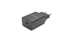Kooduu adapter til USB C - 5V 2A Reservedele Til Lamper