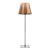 Ktribe F3 gulvlampe, bronze Standerlamper