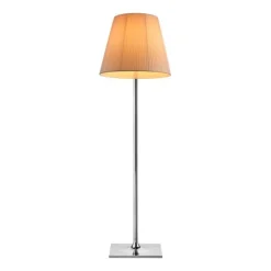 Hot Ktribe F3 gulvlampe, soft Standerlamper