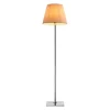 Clearance Ktribe F2 gulvlampe, soft Standerlamper|Stue Lamper
