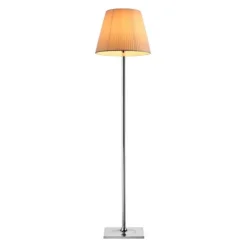Clearance Ktribe F2 gulvlampe, soft Standerlamper|Stue Lamper