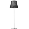 Discount Ktribe F3 outdoor gulvlampe, green wall Udendørslamper