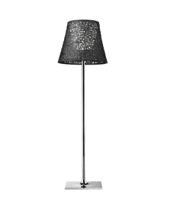 Discount Ktribe F3 outdoor gulvlampe, green wall Udendørslamper