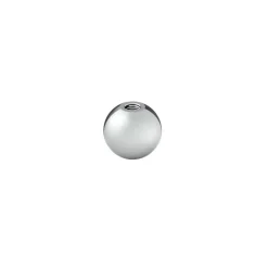 Sale Kuglemøtrik til Panthella bord-/gulvlampe Glasskærm Mv. Til Ph Lampe|Reservedele Til Lamper