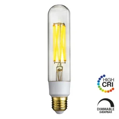 Online LED E27 13,4W 2700K DIM KLAR Pærer|Led Pærer