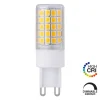 Discount LED G9 5,1W 2700K, dæmpbar Led Pærer