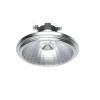 Hot LED lyskilde G53 12W 927, 24 grader Pærer|Led Pærer