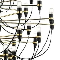Best LED lyskilder til 2097 (32 stk) Pærer|Led Pærer