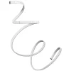 Outlet LED strip, kit (2 m smart Wifi LED strip + tilslutning) Led Pærer