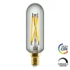 Hot LED T30 E14 5,7W 2700K Dim Klar CRI 95 Led Pærer