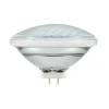 Sale LED 33W 827 PAR56 2700K GX16d til Flos Toio Led Pærer|Pærer