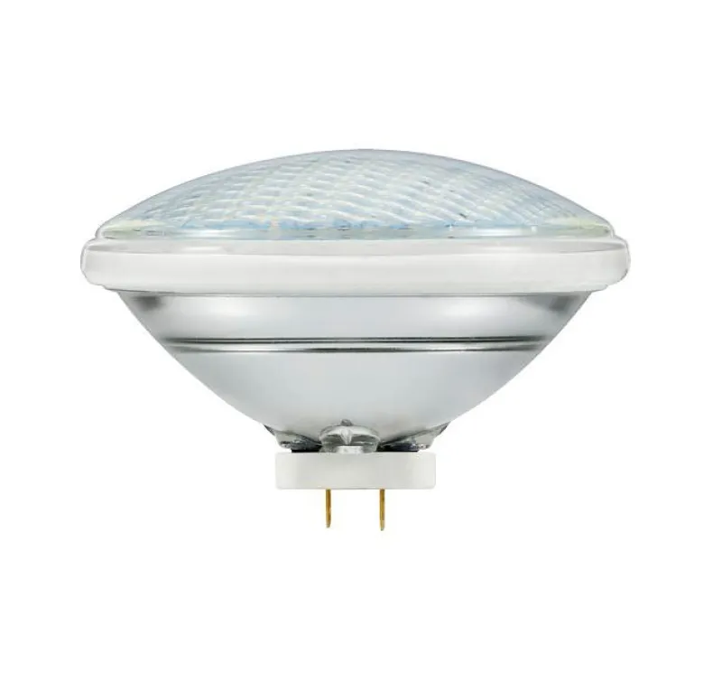 Sale LED 33W 827 PAR56 2700K GX16d til Flos Toio Led Pærer|Pærer