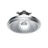 Sale LED-lyskilde G53 12W 927, 35 grader Pærer|Led Pærer