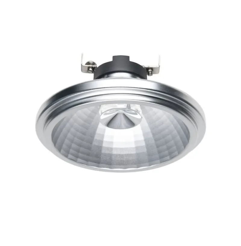 Sale LED-lyskilde G53 12W 927, 35 grader Pærer|Led Pærer