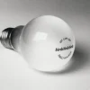 Best LED-pære til Birdie serien Pærer|Led Pærer