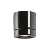 Sale Light On Downlight loftlampe IP23, sort Køkkenlamper|Entre Lamper