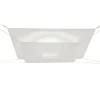 Sale Lil Luxury 2 pendel, hvid Hvide Lamper|Pendler