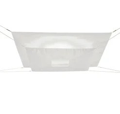 Sale Lil Luxury 2 pendel, hvid Hvide Lamper|Pendler