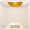 Discount Lil Luxury loftlampe, guld Loftlamper