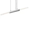 Discount Limbo pendel, carrara marmor/hvid Marmor Lamper|Pendler